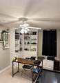 9412 Trumpet Vine Loop - Photo 32