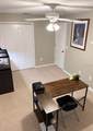 9412 Trumpet Vine Loop - Photo 33