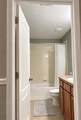 9412 Trumpet Vine Loop - Photo 34