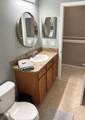 9412 Trumpet Vine Loop - Photo 35