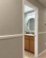 9412 Trumpet Vine Loop - Photo 36