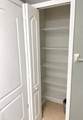 9412 Trumpet Vine Loop - Photo 37