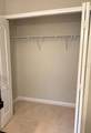 9412 Trumpet Vine Loop - Photo 38
