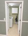 9412 Trumpet Vine Loop - Photo 40