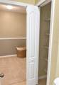 9412 Trumpet Vine Loop - Photo 41