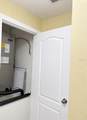 9412 Trumpet Vine Loop - Photo 42