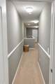 9412 Trumpet Vine Loop - Photo 43