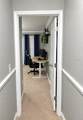 9412 Trumpet Vine Loop - Photo 44