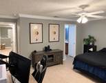 9412 Trumpet Vine Loop - Photo 45