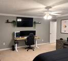 9412 Trumpet Vine Loop - Photo 46