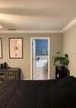 9412 Trumpet Vine Loop - Photo 48