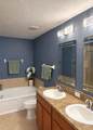 9412 Trumpet Vine Loop - Photo 49