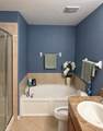 9412 Trumpet Vine Loop - Photo 50