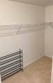 9412 Trumpet Vine Loop - Photo 53