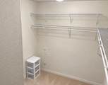 9412 Trumpet Vine Loop - Photo 54