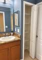 9412 Trumpet Vine Loop - Photo 55