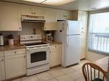 1806 Mariner Drive - Photo 10