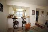 1806 Mariner Drive - Photo 12