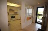 1806 Mariner Drive - Photo 14