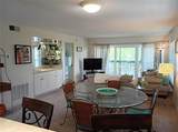 1806 Mariner Drive - Photo 17