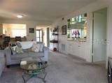 1806 Mariner Drive - Photo 19