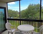 1806 Mariner Drive - Photo 21