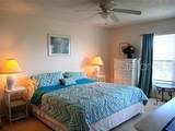 1806 Mariner Drive - Photo 23
