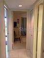 1806 Mariner Drive - Photo 30