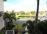 1806 Mariner Drive - Photo 40