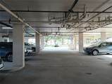 1806 Mariner Drive - Photo 45