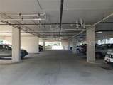 1806 Mariner Drive - Photo 46