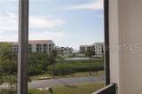 1806 Mariner Drive - Photo 7