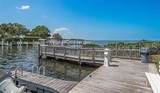 1806 Mariner Drive - Photo 70