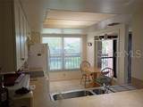 1806 Mariner Drive - Photo 8