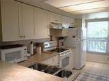 1806 Mariner Drive - Photo 9