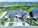 32196 Cannon Rush Drive - Photo 1