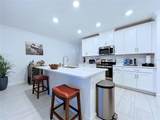 32196 Cannon Rush Drive - Photo 10