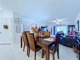 32196 Cannon Rush Drive - Photo 11