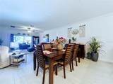 32196 Cannon Rush Drive - Photo 12