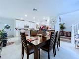 32196 Cannon Rush Drive - Photo 13
