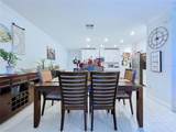 32196 Cannon Rush Drive - Photo 14