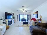 32196 Cannon Rush Drive - Photo 15