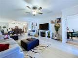 32196 Cannon Rush Drive - Photo 16