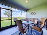 32196 Cannon Rush Drive - Photo 17