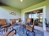 32196 Cannon Rush Drive - Photo 21