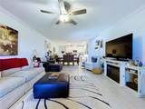 32196 Cannon Rush Drive - Photo 22
