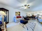 32196 Cannon Rush Drive - Photo 23