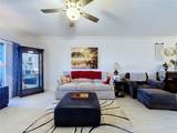 32196 Cannon Rush Drive - Photo 24