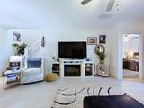 32196 Cannon Rush Drive - Photo 25