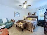 32196 Cannon Rush Drive - Photo 26